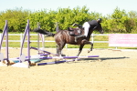 SBM_002103