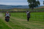 DSCF1247