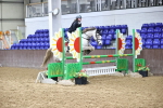 SBM_010384