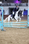 SBM_004329