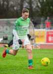 GFC v Whitstable_15-12-2018-77