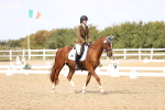 SBM_014966