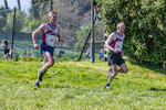 The Finish-550