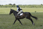 BVHT 140517  IXC -108