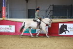 SBM_09365