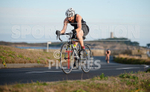 Triathlon_09-09-2018-42