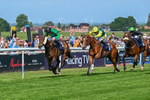270526-Race 3-This Farh-2696