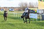 250225-Race 4-Master Breffni-8187