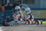 KARTING 2015 portfolio