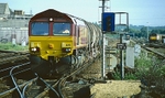 21st August 2001