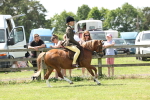 SBM_06748