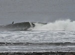 DSC_9069