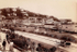 Torquay 15