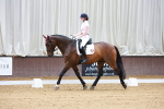 SBM_000500