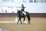 SBM_003725