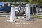 BPP_4334