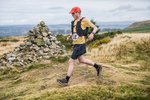 Lowther-223
