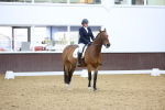 SBM_004725