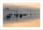 Penryn Harbour