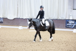 SBM_000971