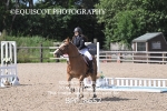 BPP_8652