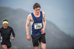 Lords Seat-281