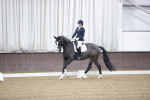 SBM_005681