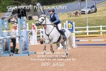 BPP_6450