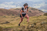 Loughrigg-759