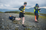Blencathra-30
