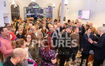 Sarah Groves Room Opening-3