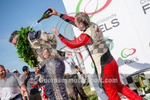 Guernsey National Hillclimb 2018_SCENE-46