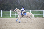 SBM_003929