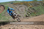 Moto-X_19-03-11-39