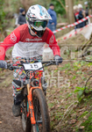 GVC MTB 2019 Downhill_RND-1-63
