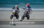 Sand Racing_29-09-2012-35