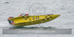 Powerboats 2016 Race-6-53
