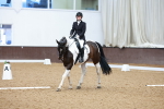 SBM_003551