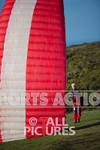Hang Gliding-25