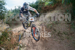 GVC Downhill MTB_14-08-2016-9