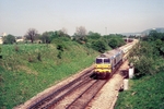 8th May 1987