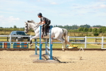SBM_005284