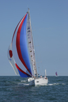 140621 GBR1419L  S27A4193