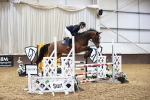 SBM_002677
