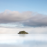 Derwent Water IMG_9117 b