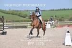 BPP_1126