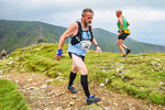 Grisedale Horseshoe-730