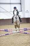 SBM_000964