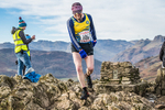 Loughrigg-658