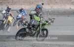Sand Racing-09-04-2016_BIKE-103